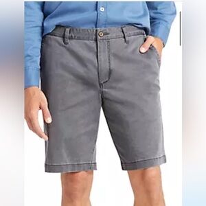 Tommy Bahama Men’s Boracay Chino Shorts